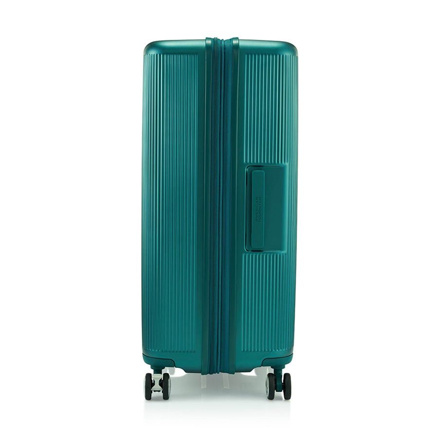  Vali kéo Gemina Pro V2 