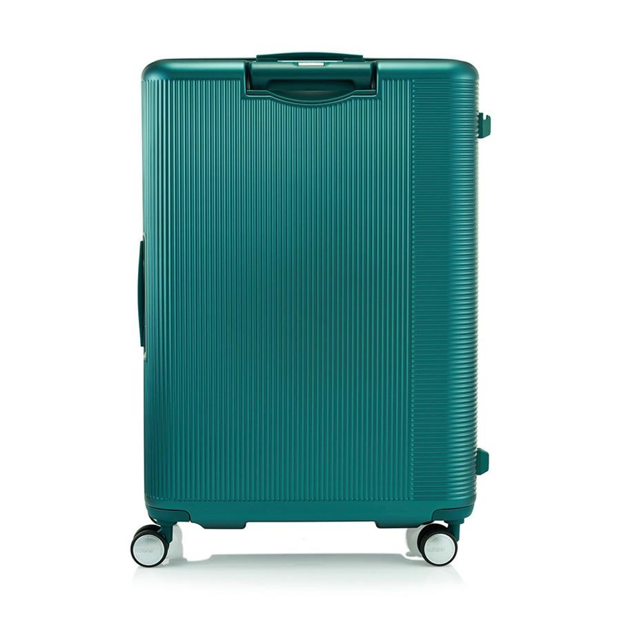  Vali kéo Gemina Pro V2 