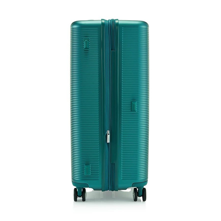  Vali kéo Gemina Pro V2 