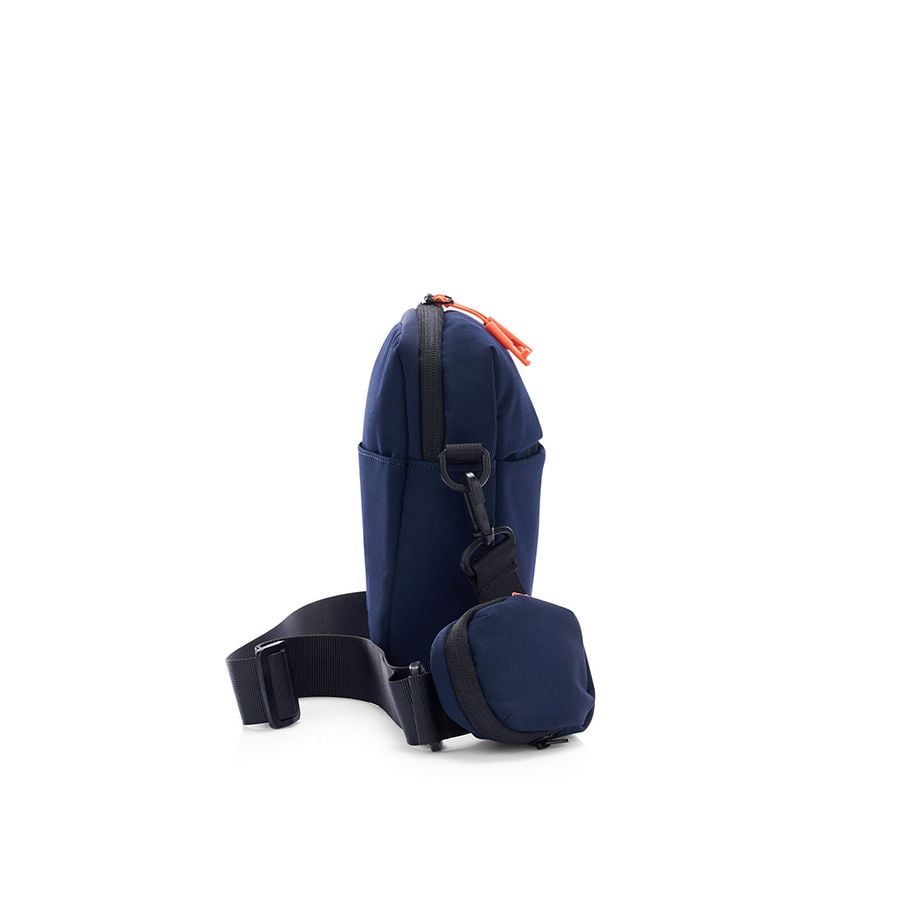  Túi đeo chéo Orbit 02 ASR - Rigel 