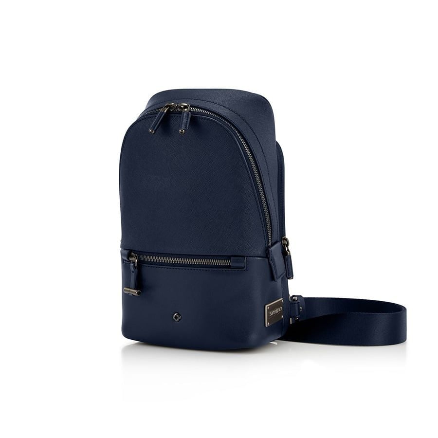  Túi đeo chéo SBL Myles 