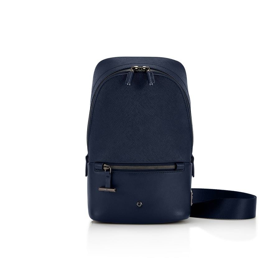  Túi đeo chéo SBL Myles 