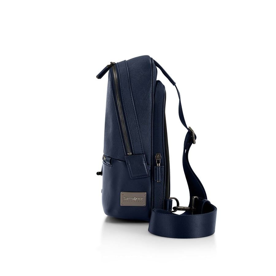  Túi đeo chéo SBL Myles 