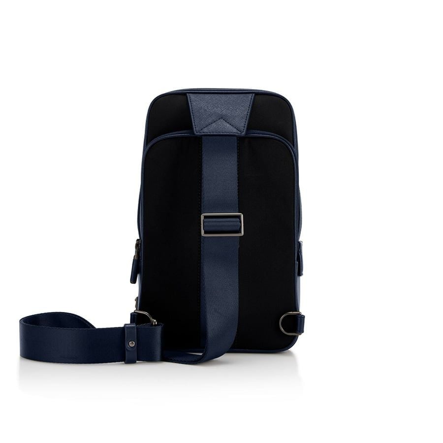  Túi đeo chéo SBL Myles 