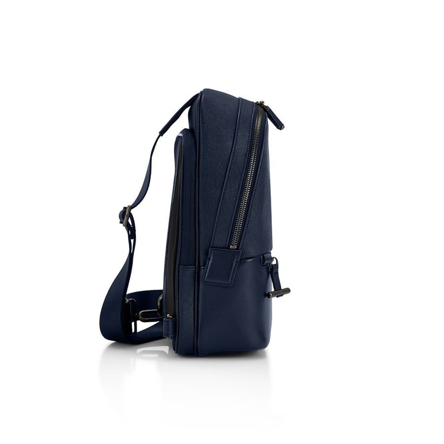  Túi đeo chéo SBL Myles 