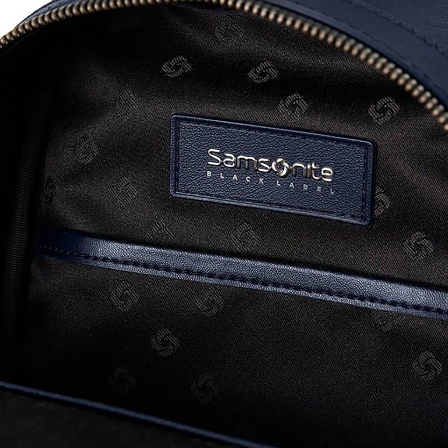  Túi đeo chéo SBL Myles 