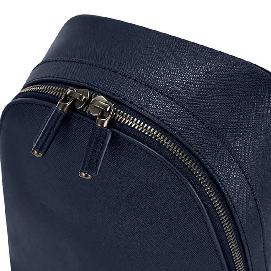  Túi đeo chéo SBL Myles 