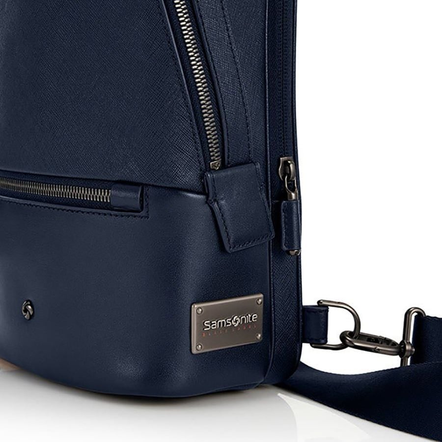  Túi đeo chéo SBL Myles 