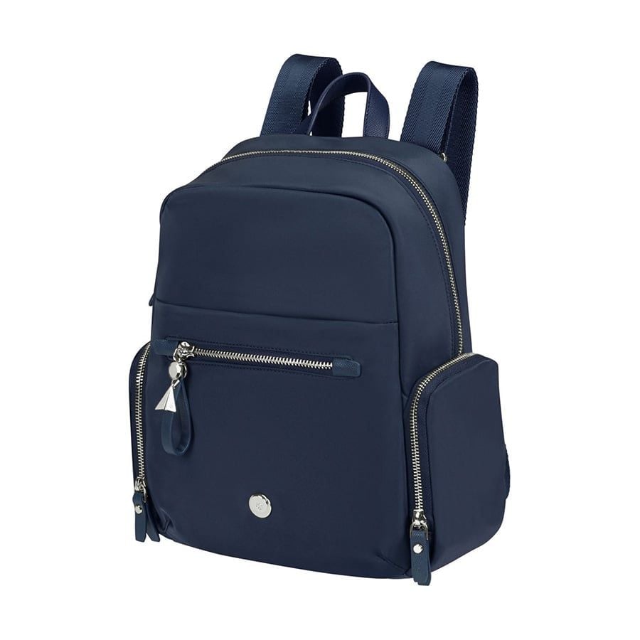  Balo daily Karissa Evo 