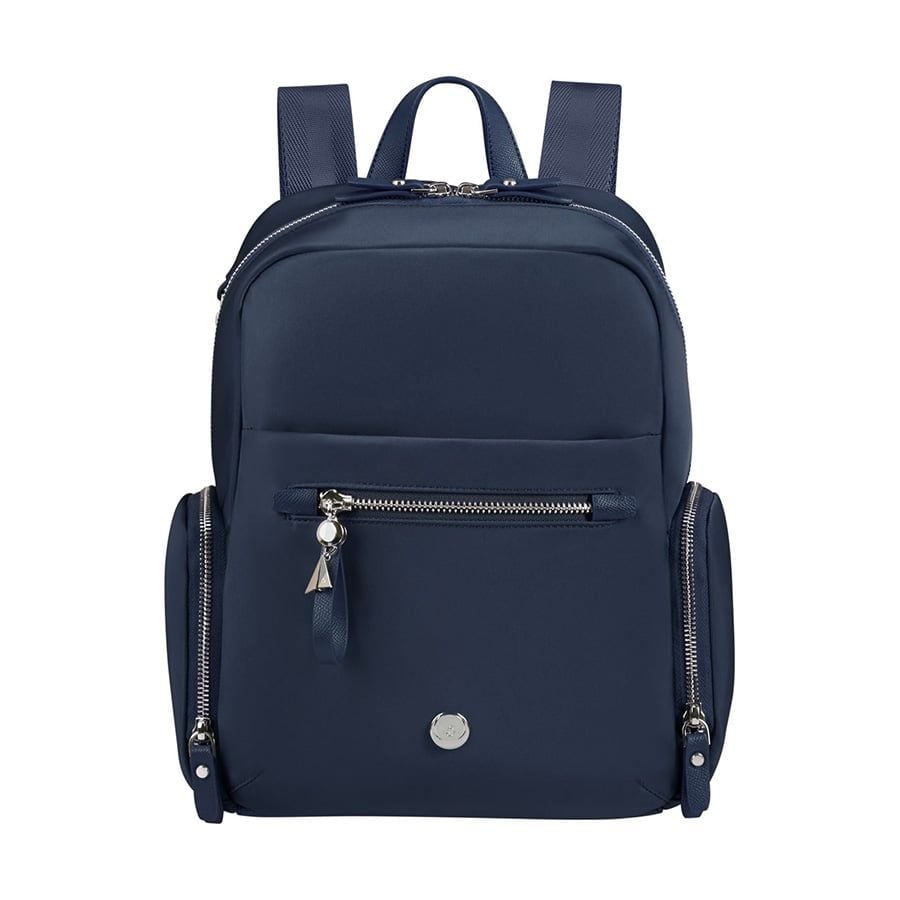  Balo daily Karissa Evo 