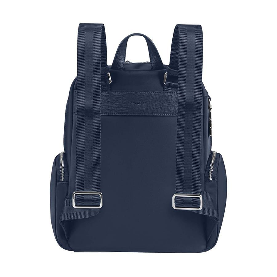  Balo daily Karissa Evo 