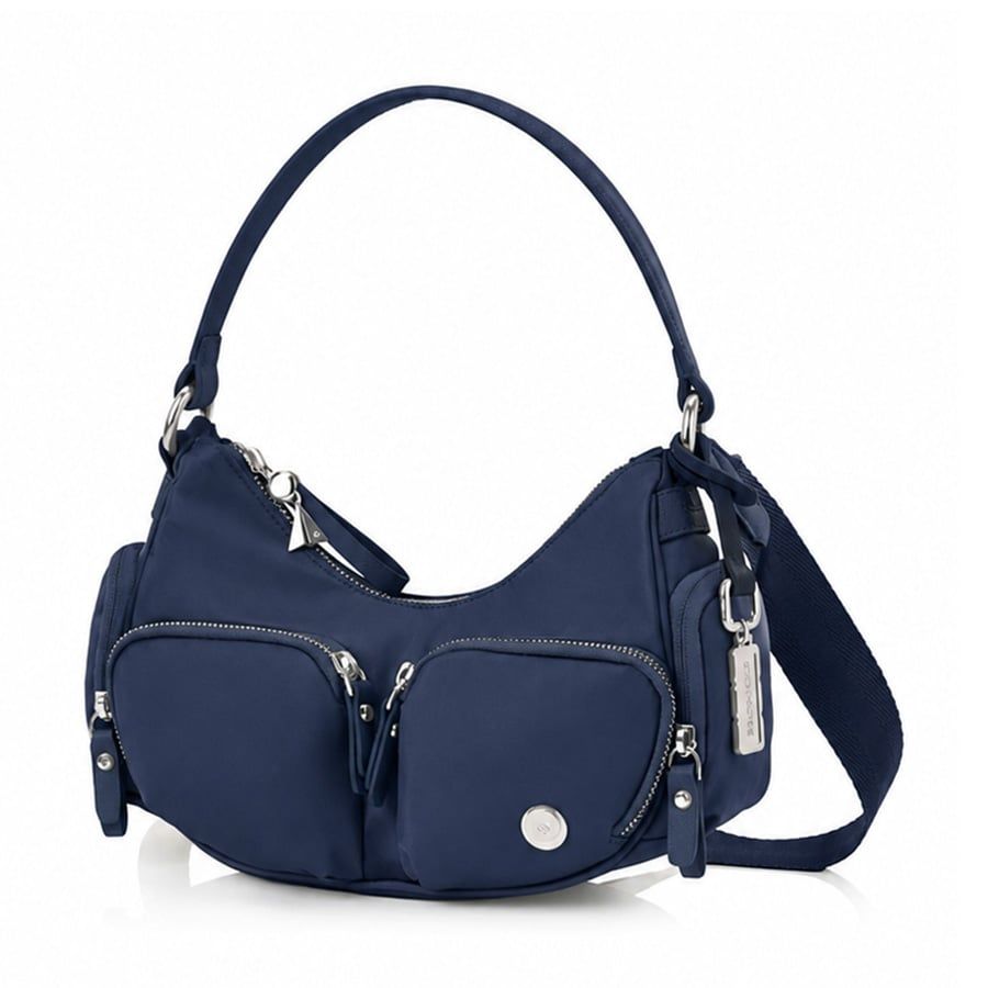  Túi hobo Karissa Evo Multi Pkt 