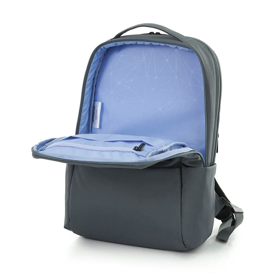  Balo laptop 14in Rubio 03 ASR 