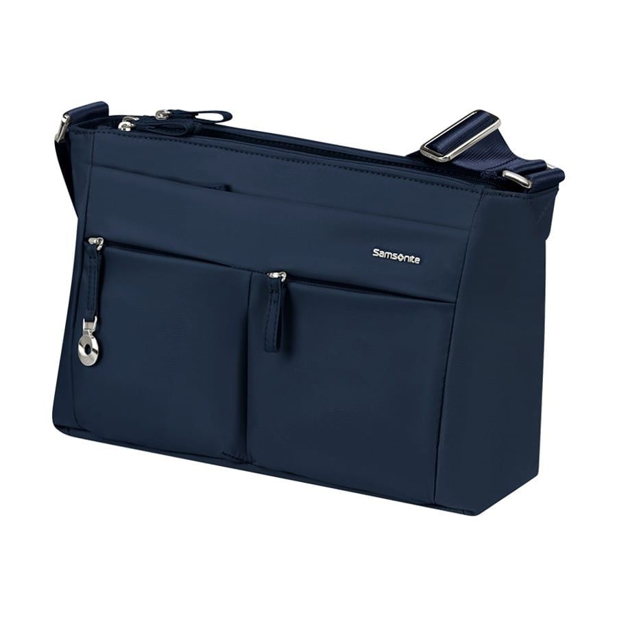  Túi đeo vai Move 5.0 Flap 