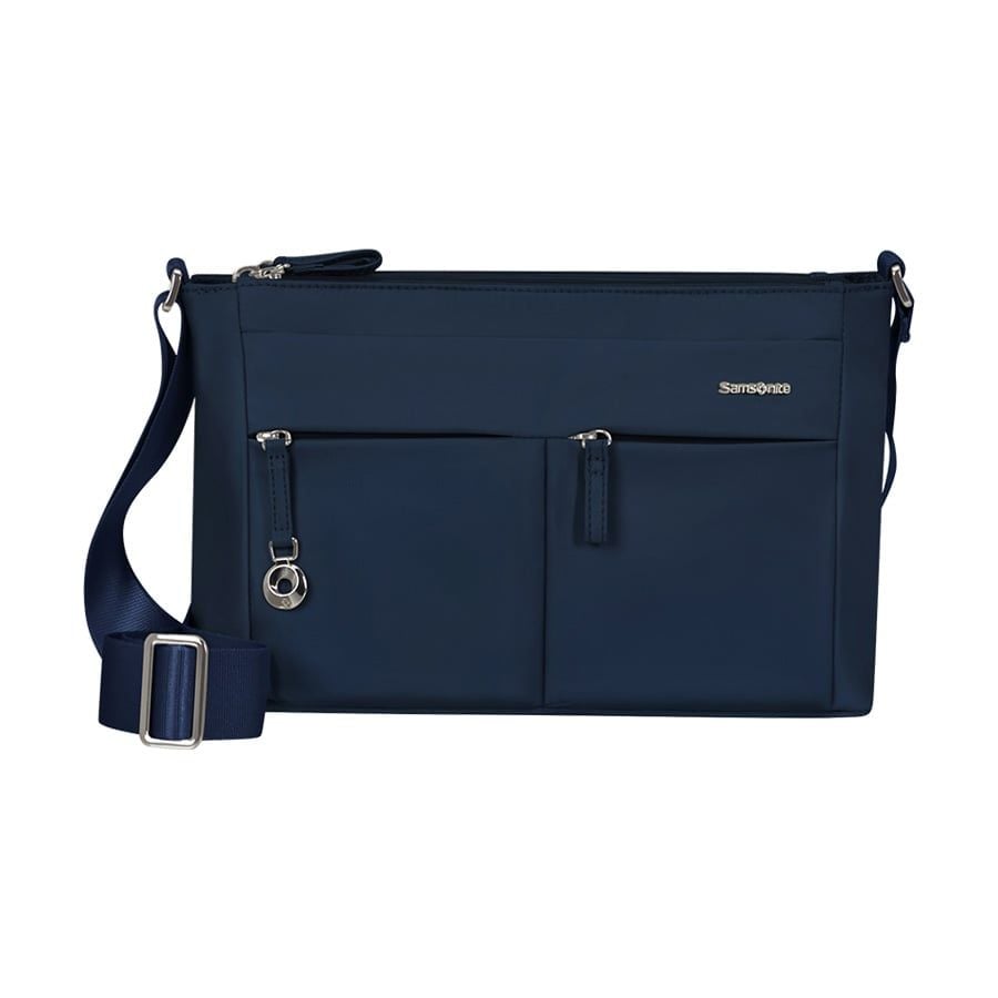  Túi đeo vai Move 5.0 Flap 