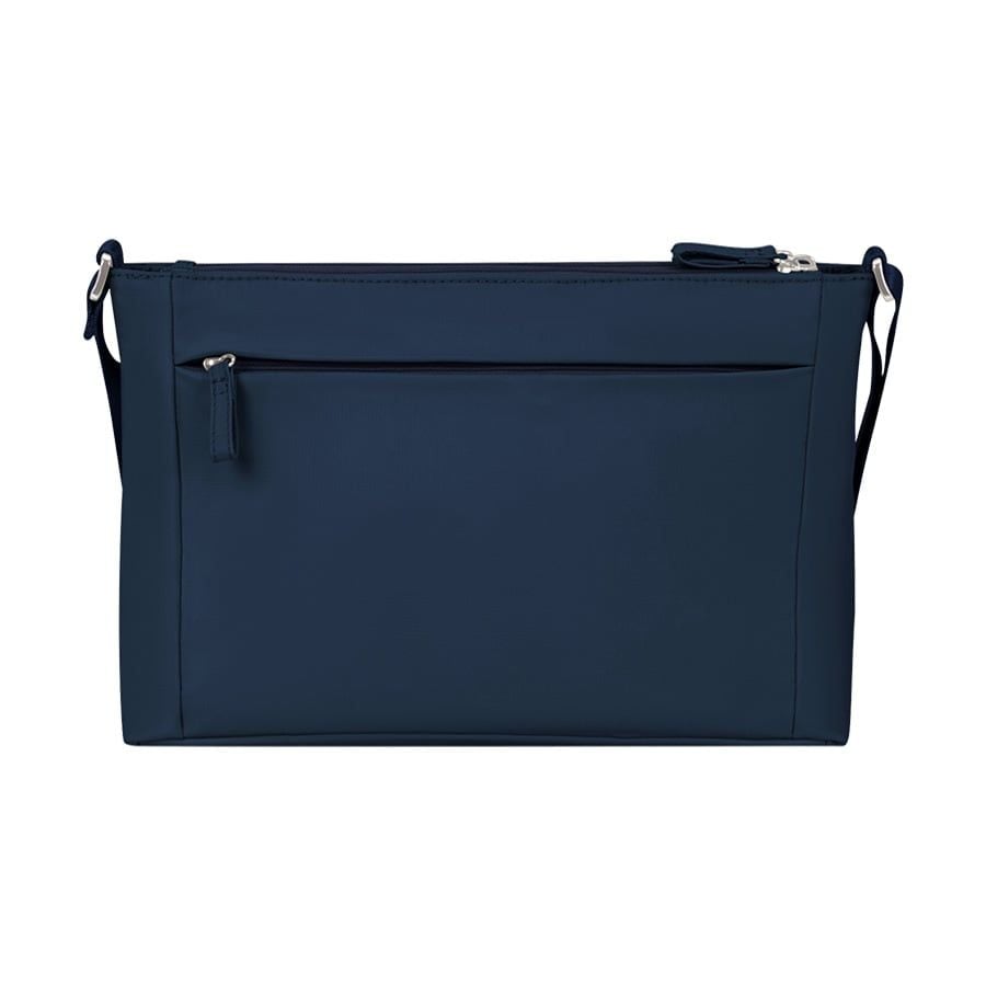  Túi đeo vai Move 5.0 Flap 