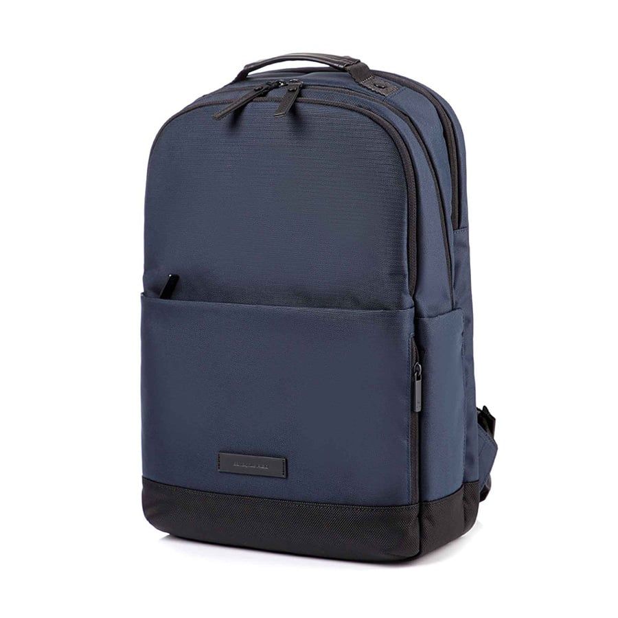 Balo laptop 15.6in Rogart