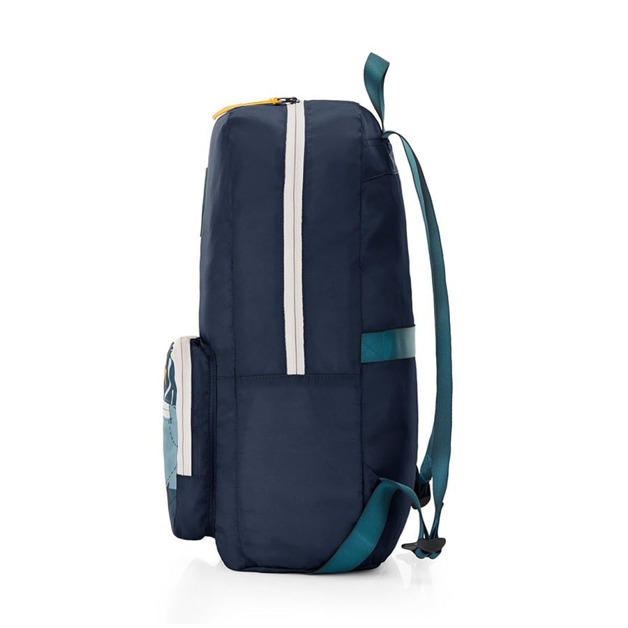  Balo gấp AT Accessories 2 