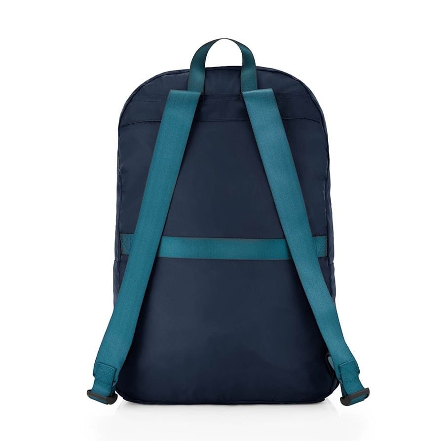  Balo gấp AT Accessories 2 