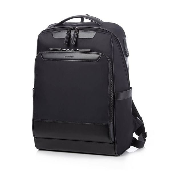  Balo laptop 15.6in Jeffery 