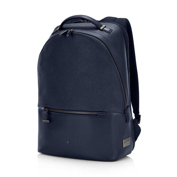  Balo laptop 14in SBL Myles M 