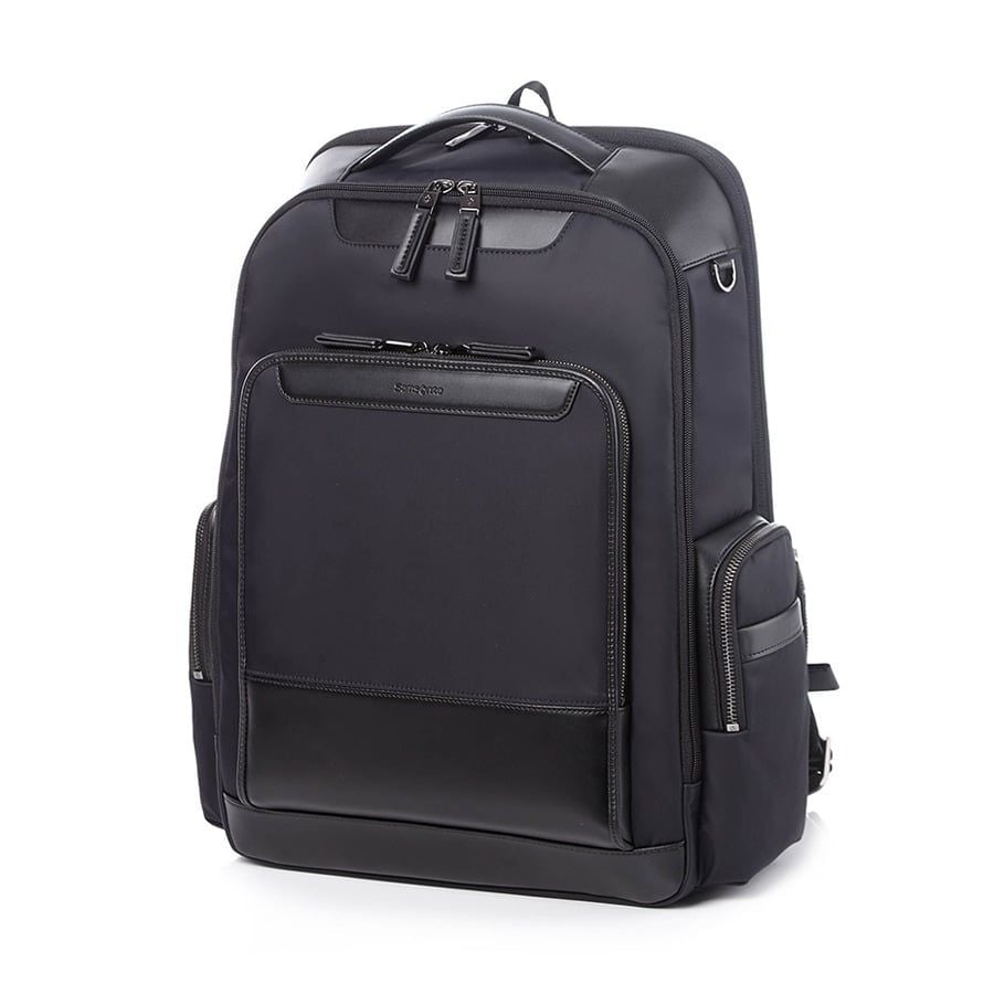  Balo laptop 15.6in Jeffery M 