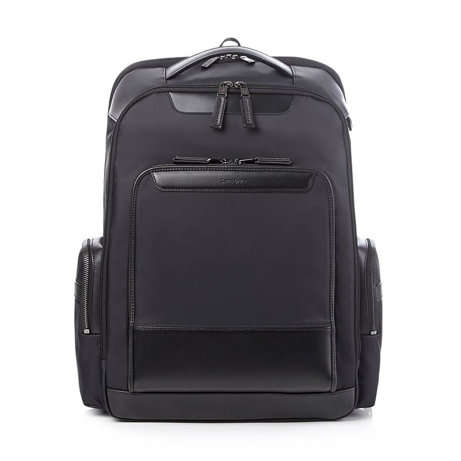  Balo laptop 15.6in Jeffery M 