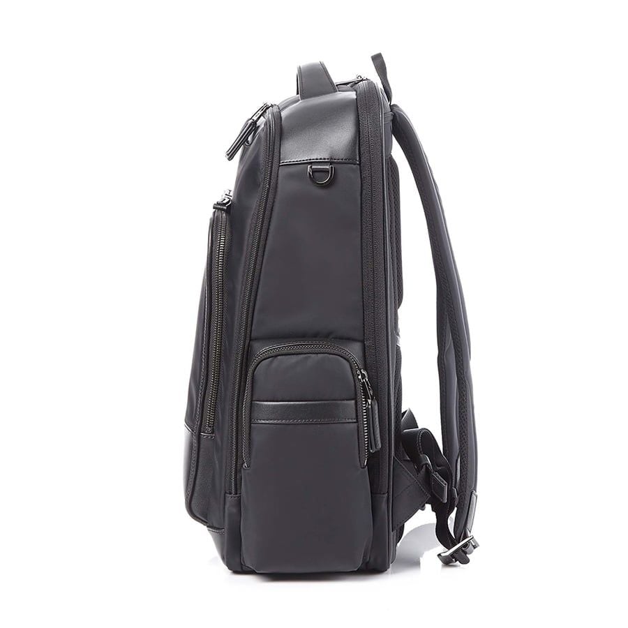  Balo laptop 15.6in Jeffery M 