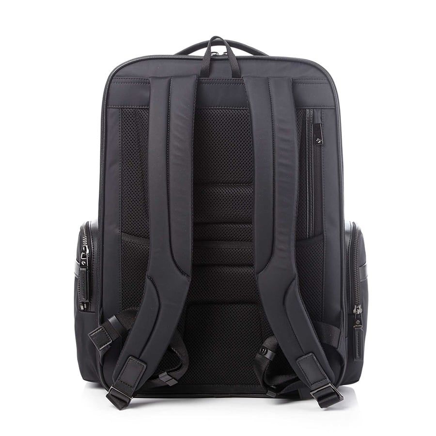  Balo laptop 15.6in Jeffery M 