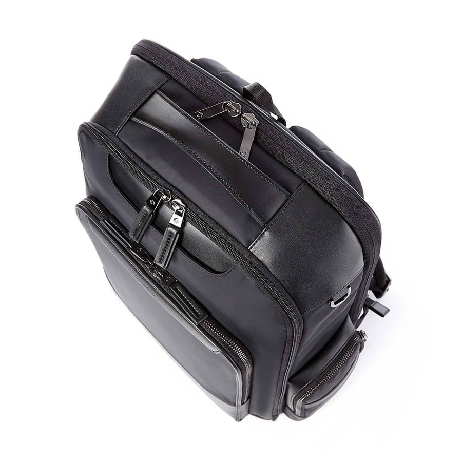  Balo laptop 15.6in Jeffery M 