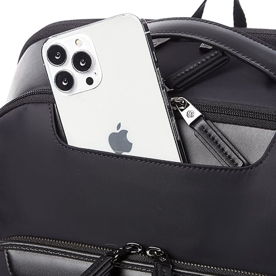  Balo laptop 15.6in Jeffery M 