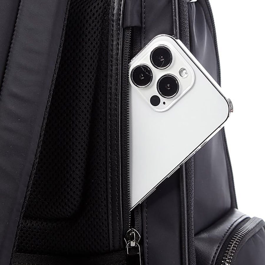  Balo laptop 15.6in Jeffery M 