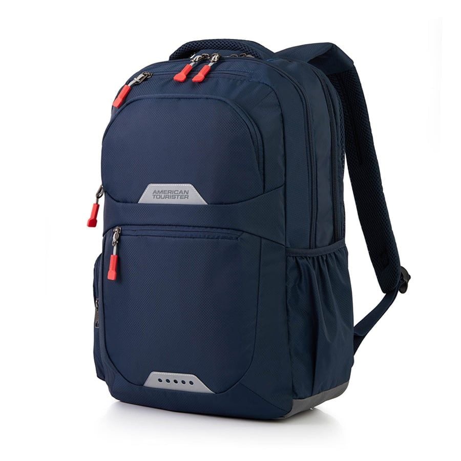  Balo laptop Brett 02 ASR 