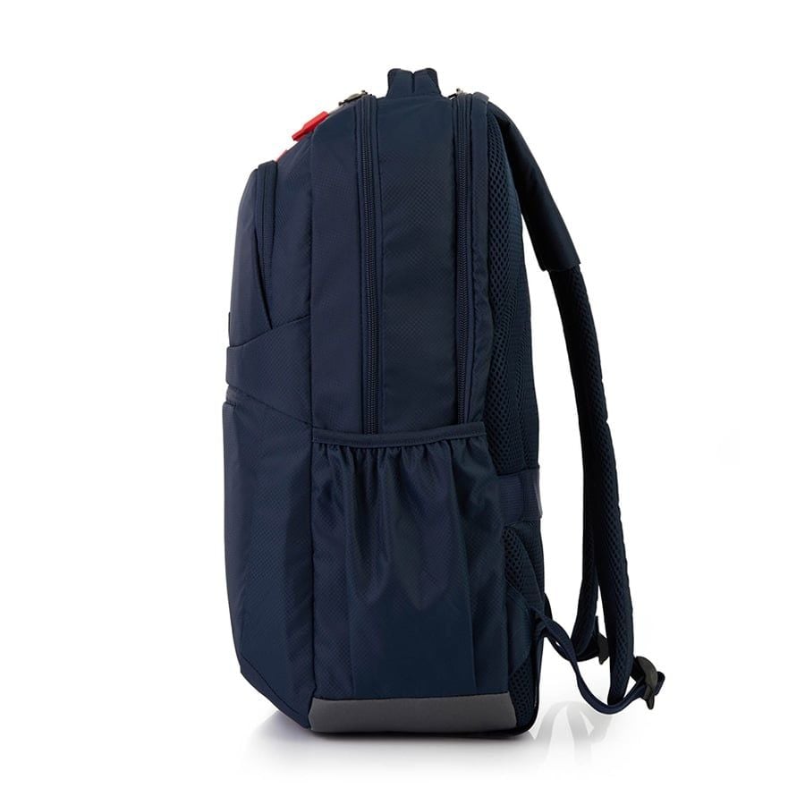  Balo laptop Brett 02 ASR 