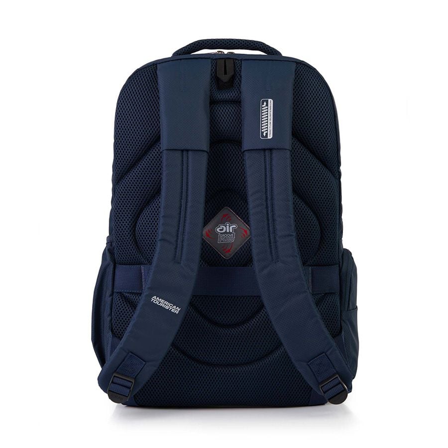  Balo laptop Brett 02 ASR 
