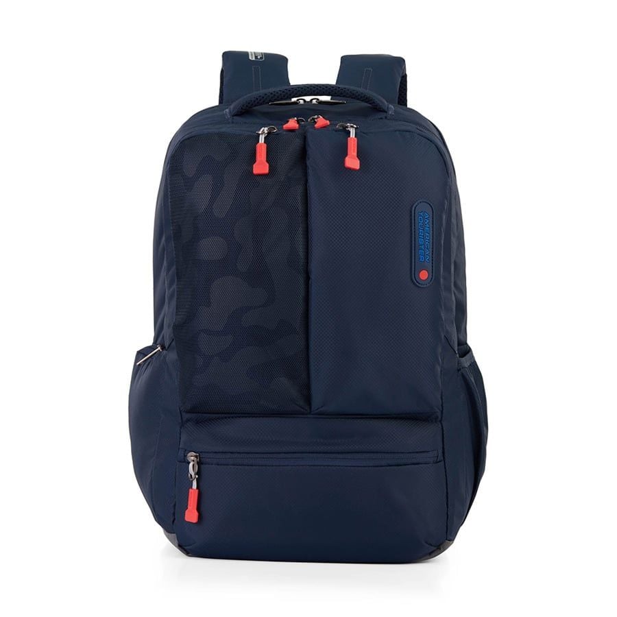  Balo laptop Hall BTS 02 ASR 