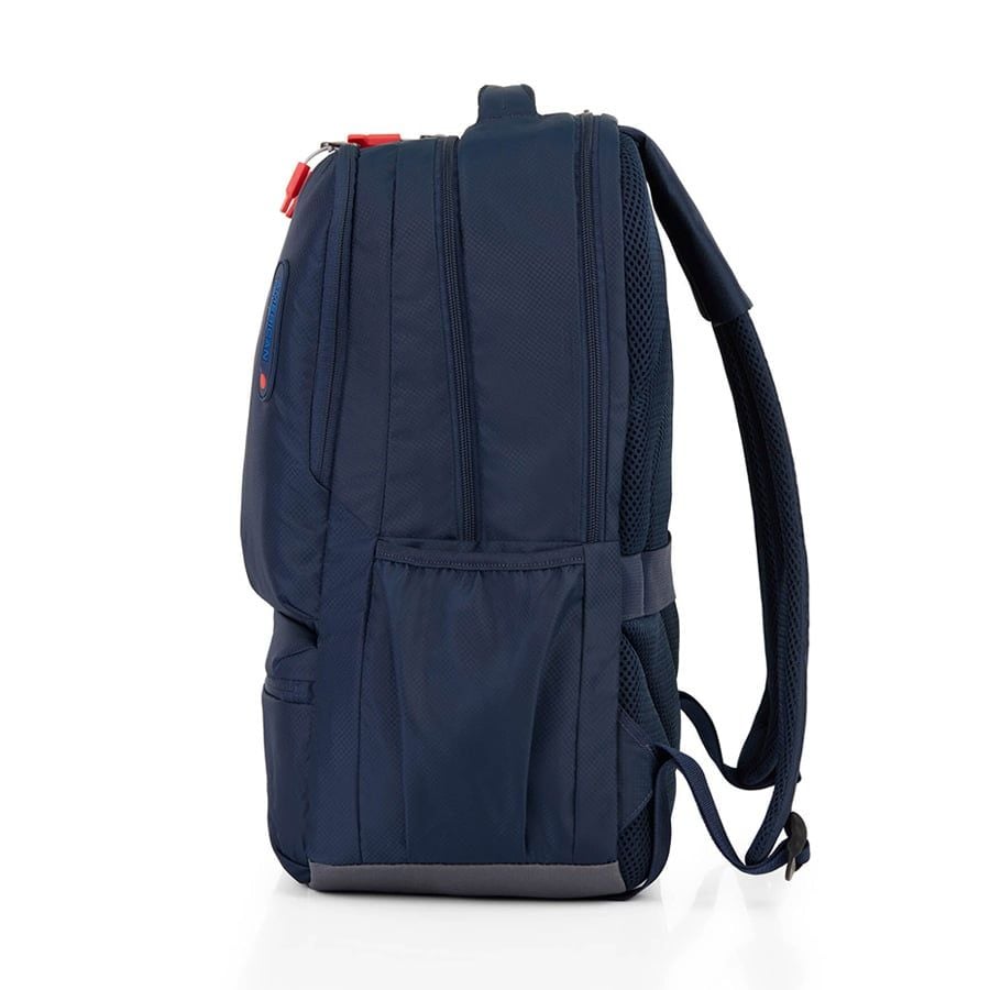  Balo laptop Hall BTS 02 ASR 