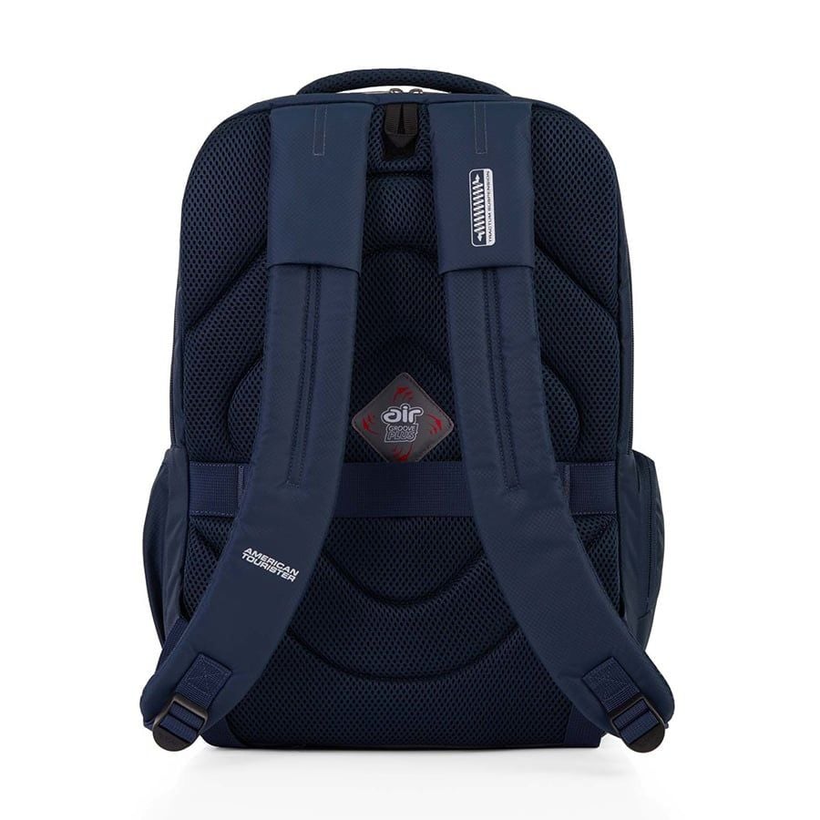  Balo laptop Hall BTS 02 ASR 