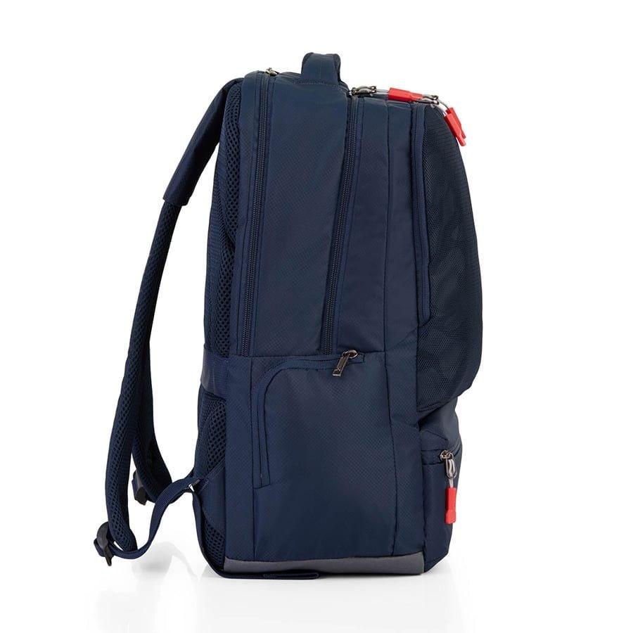  Balo laptop Hall BTS 02 ASR 