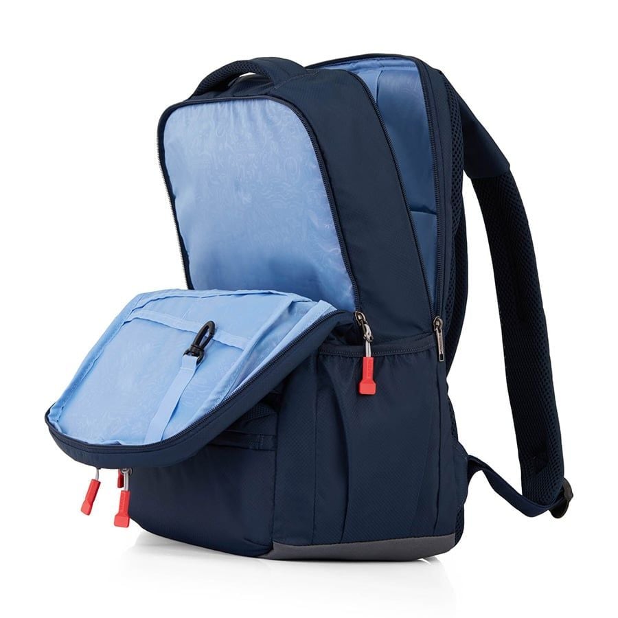  Balo laptop Hall BTS 02 ASR 