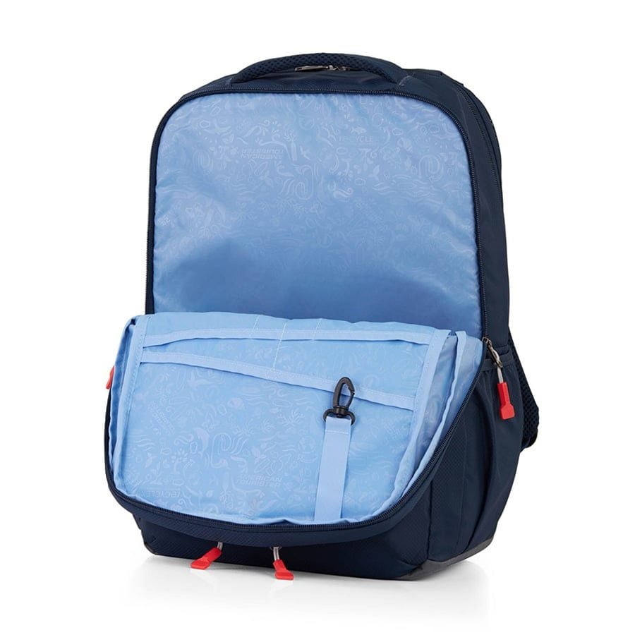  Balo laptop Hall BTS 02 ASR 