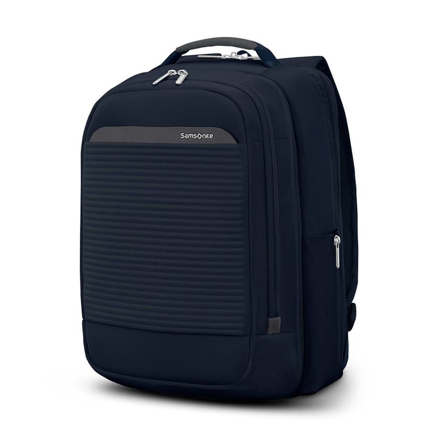  Balo du lịch Paralux BT 2-1 