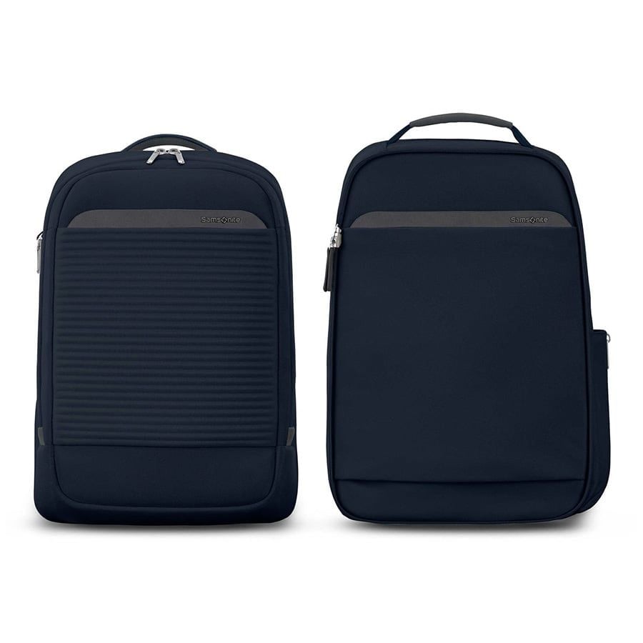  Balo du lịch Paralux BT 2-1 