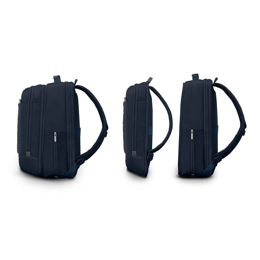  Balo du lịch Paralux BT 2-1 