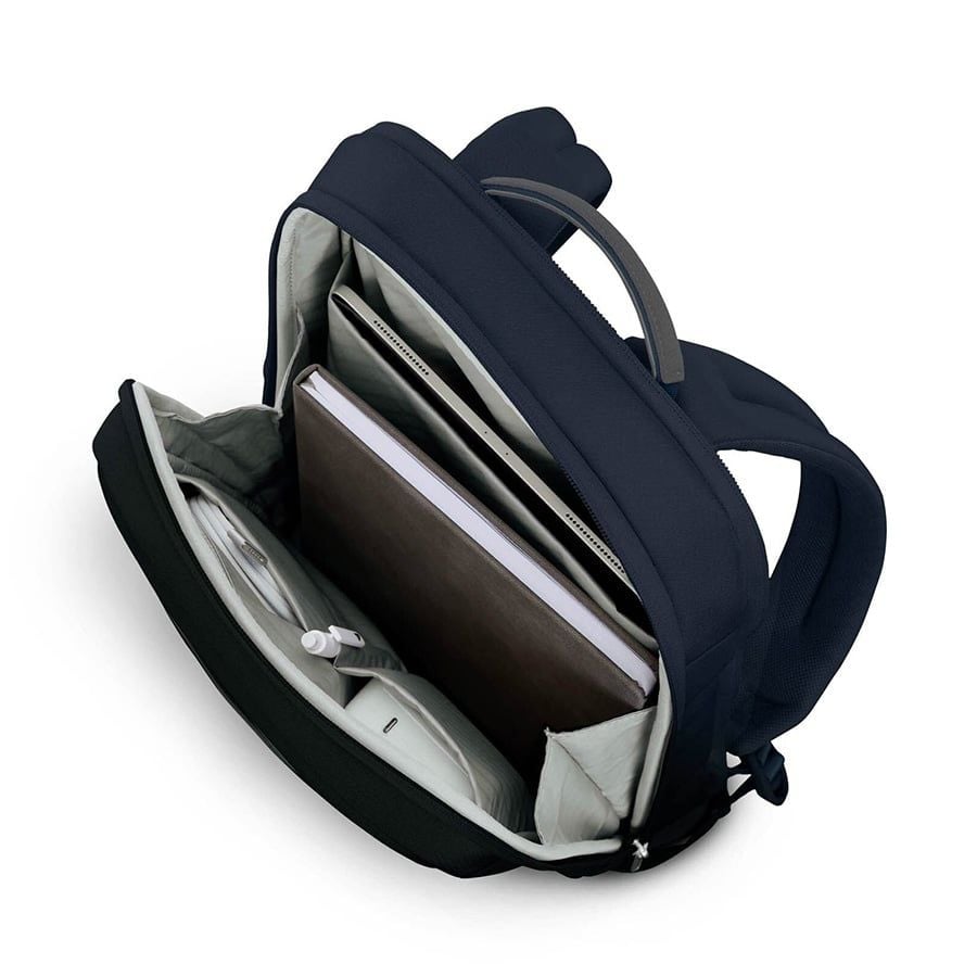  Balo du lịch Paralux BT 2-1 