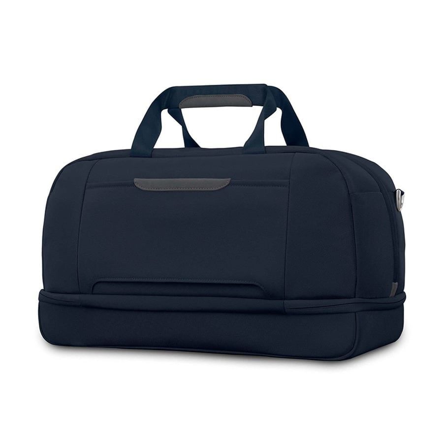  Túi duffel Paralux BT Weekender 