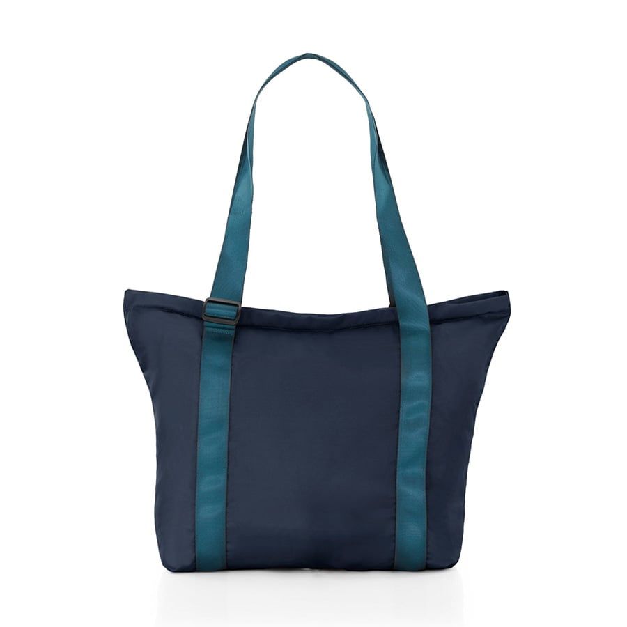  Túi tote gấp AT Accessories 2 