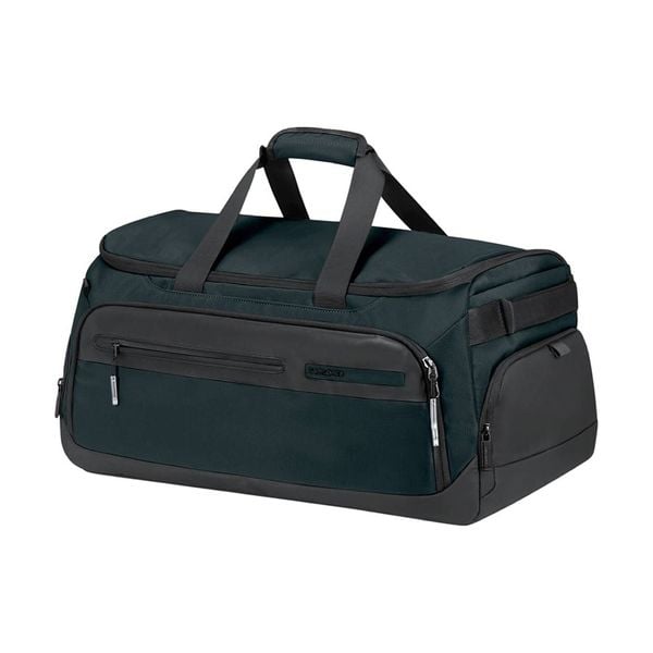  Túi duffle Biz2Go S 