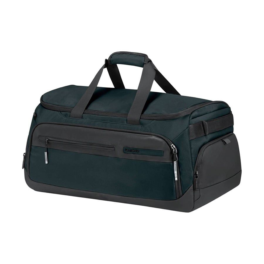 Túi duffle Biz2Go S