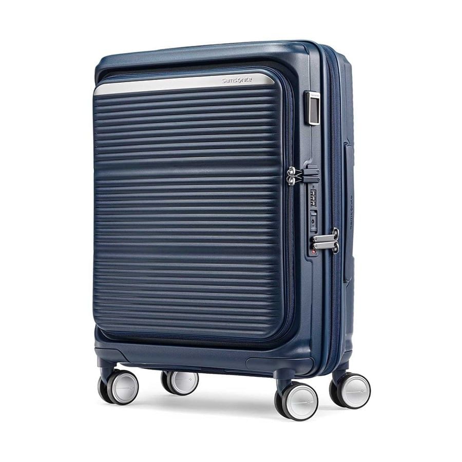  Vali kéo Paralux HS 